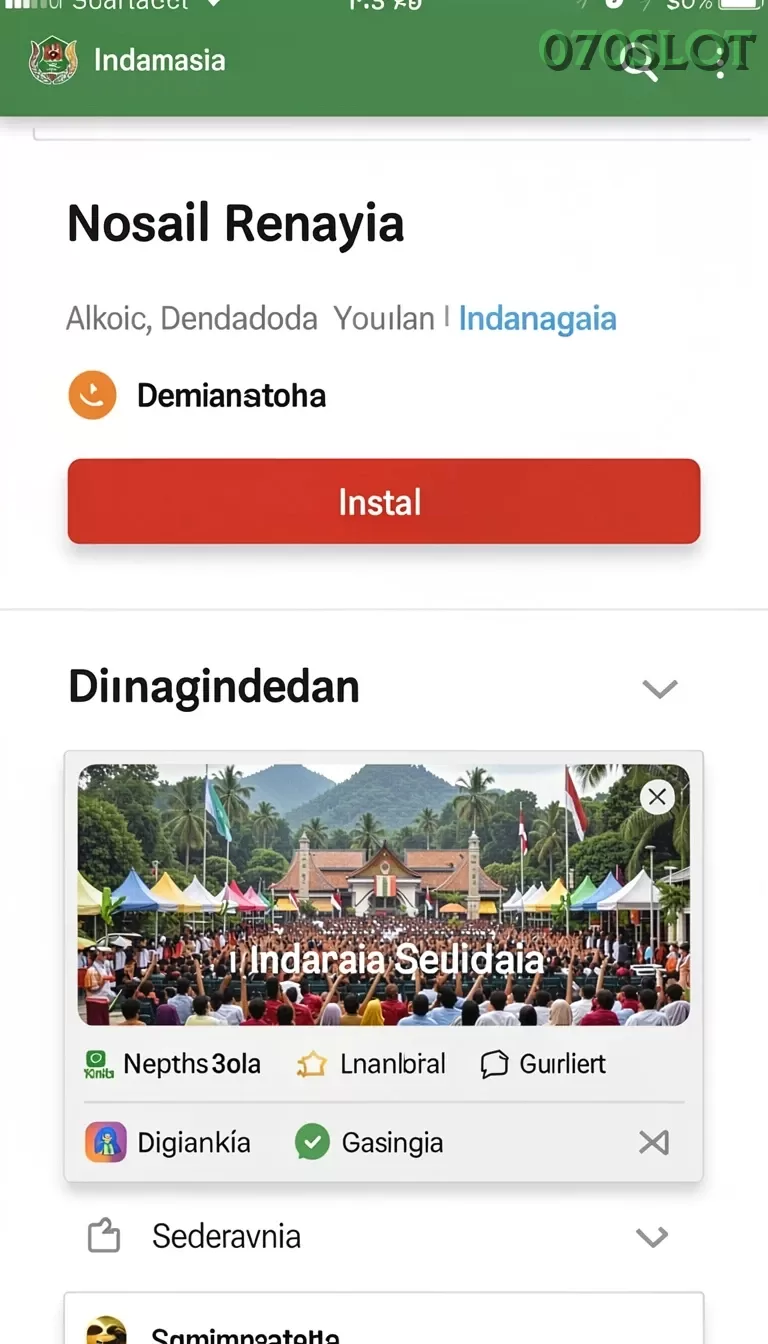 Cuplikan layar QQ222 — pengaturan akun